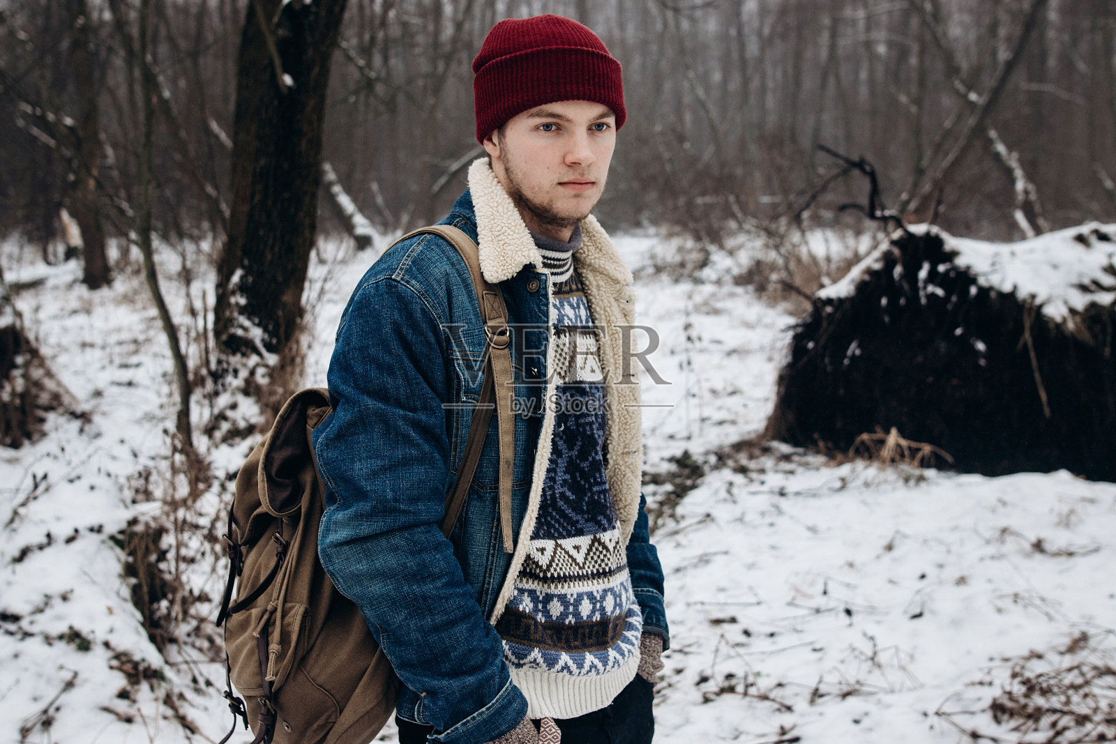 ＇照片摄影图片