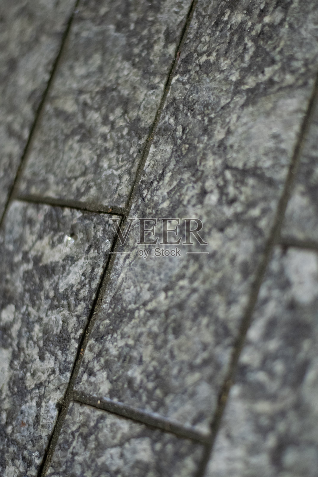 路照片摄影图片