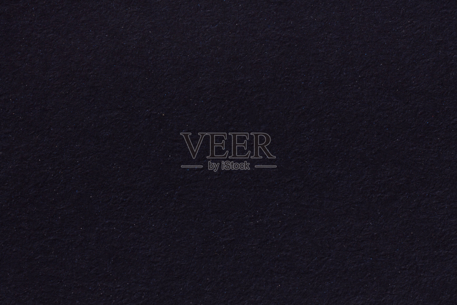 深蓝色的纸背景。高质量的纹理在极高的分辨率。照片摄影图片