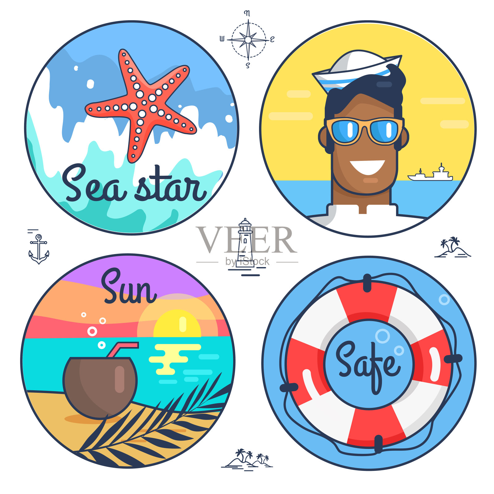 ÐÐµÐ苯胺ÑÐ有四ÑÐ是半Ð是半ÑÐ¸惯性-4设计元素图片