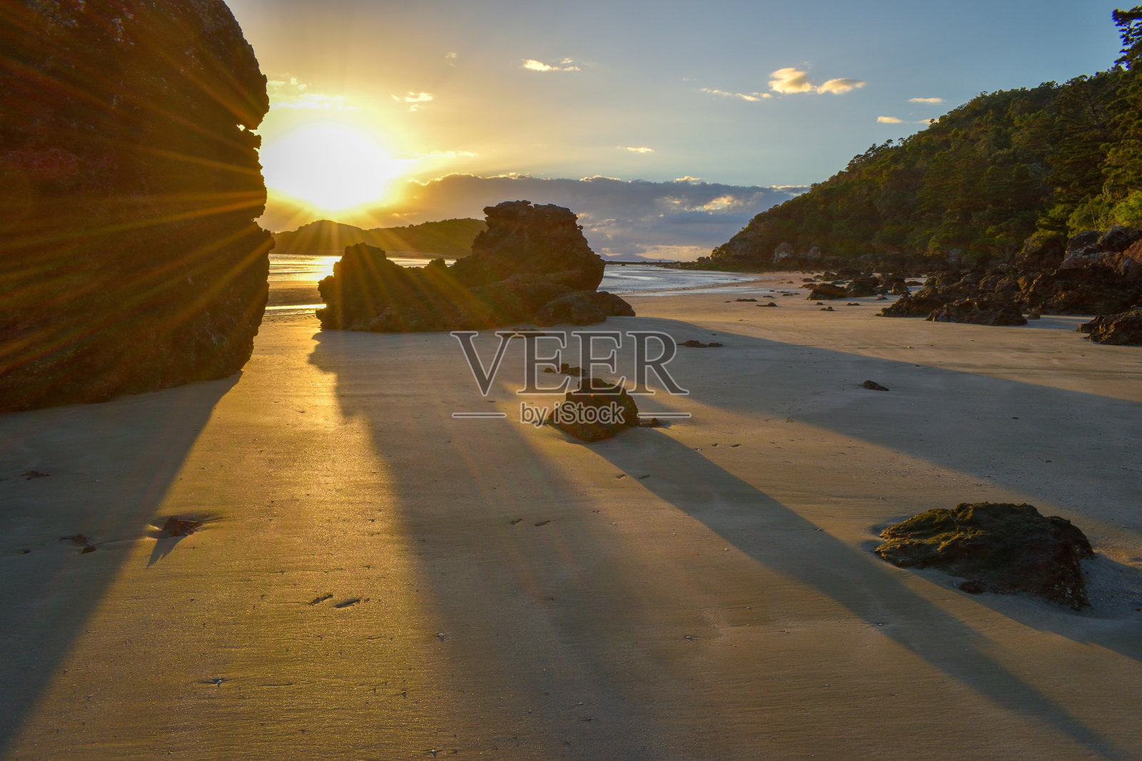 光和阴影照片摄影图片