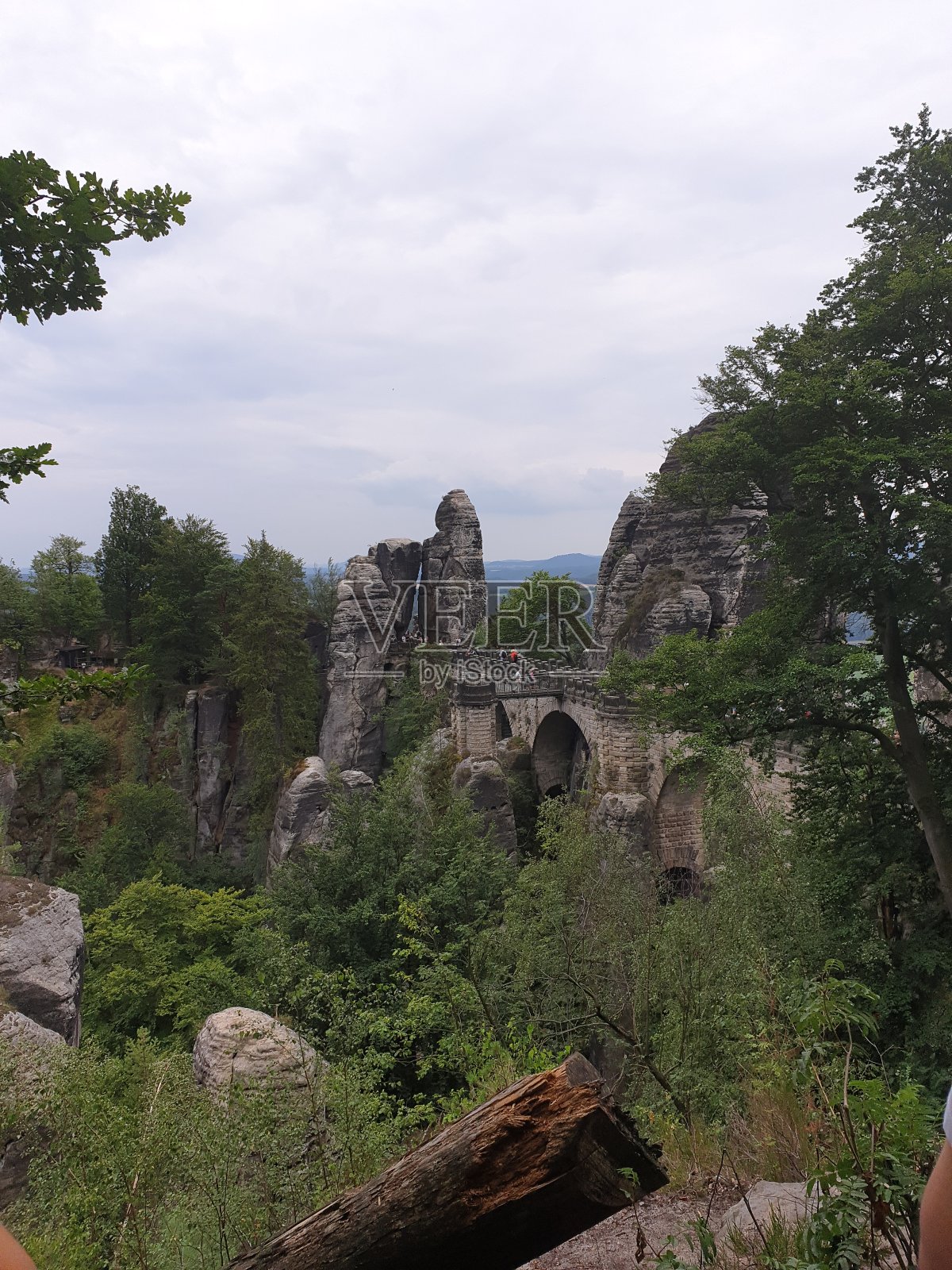 山德斯通山照片摄影图片