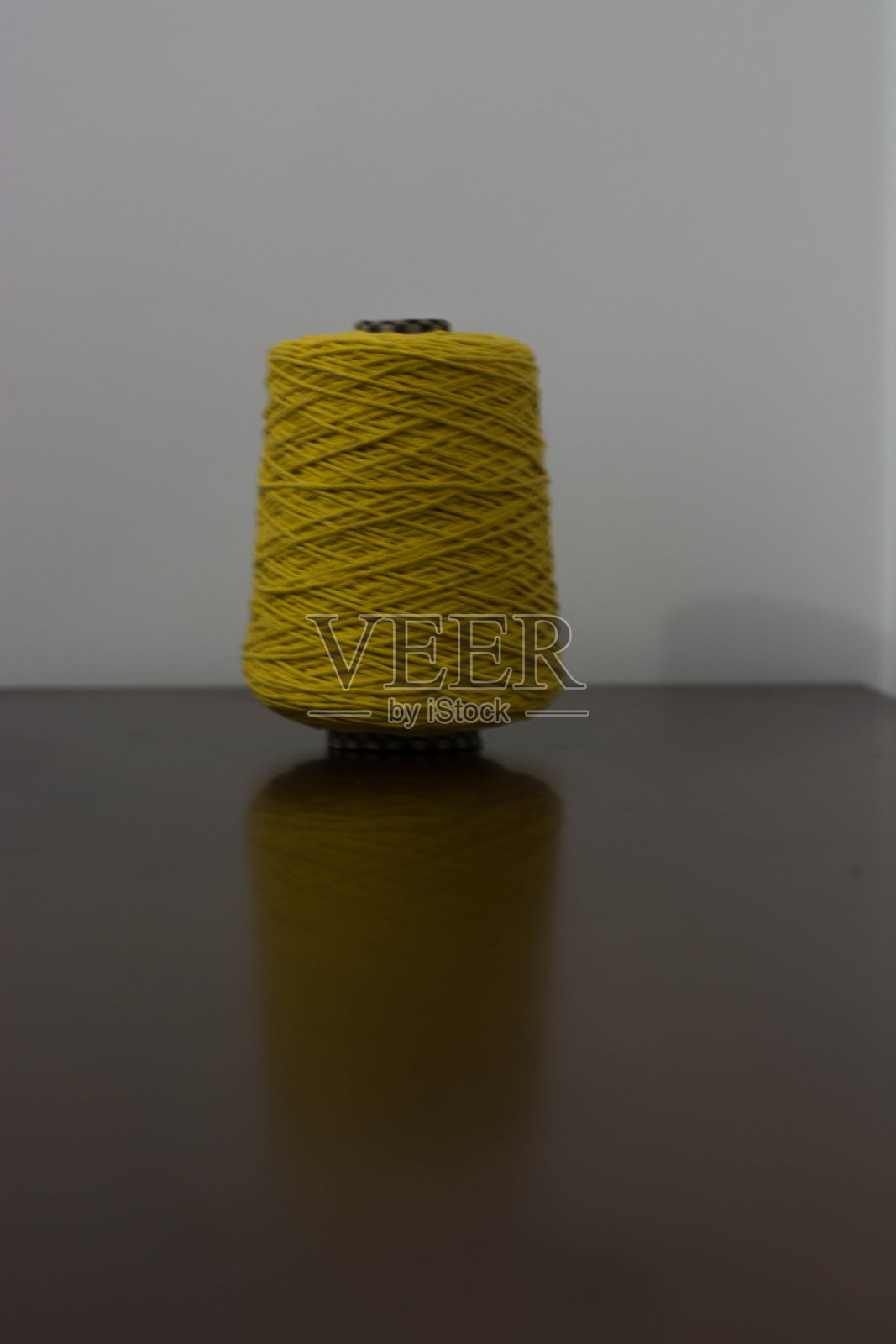 缝纫的对象照片摄影图片