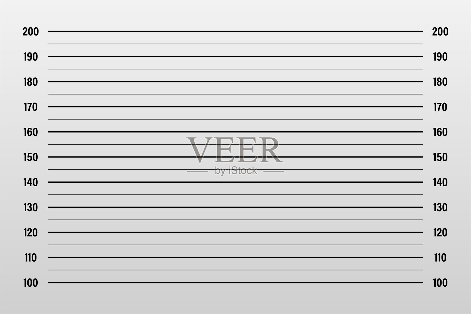 •1/2]3/42]1/2 2 2 GB插画图片素材