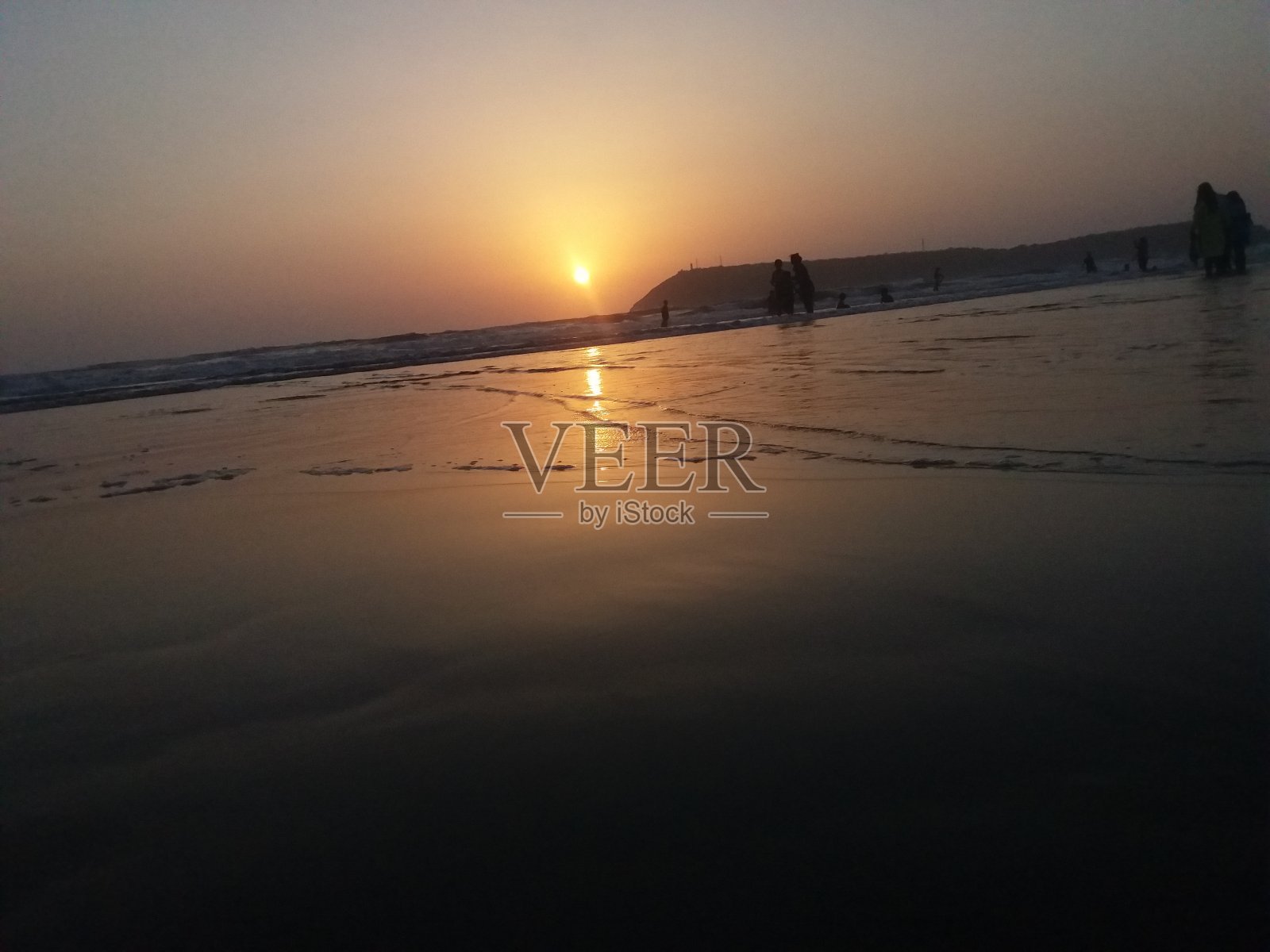 自然照片摄影图片