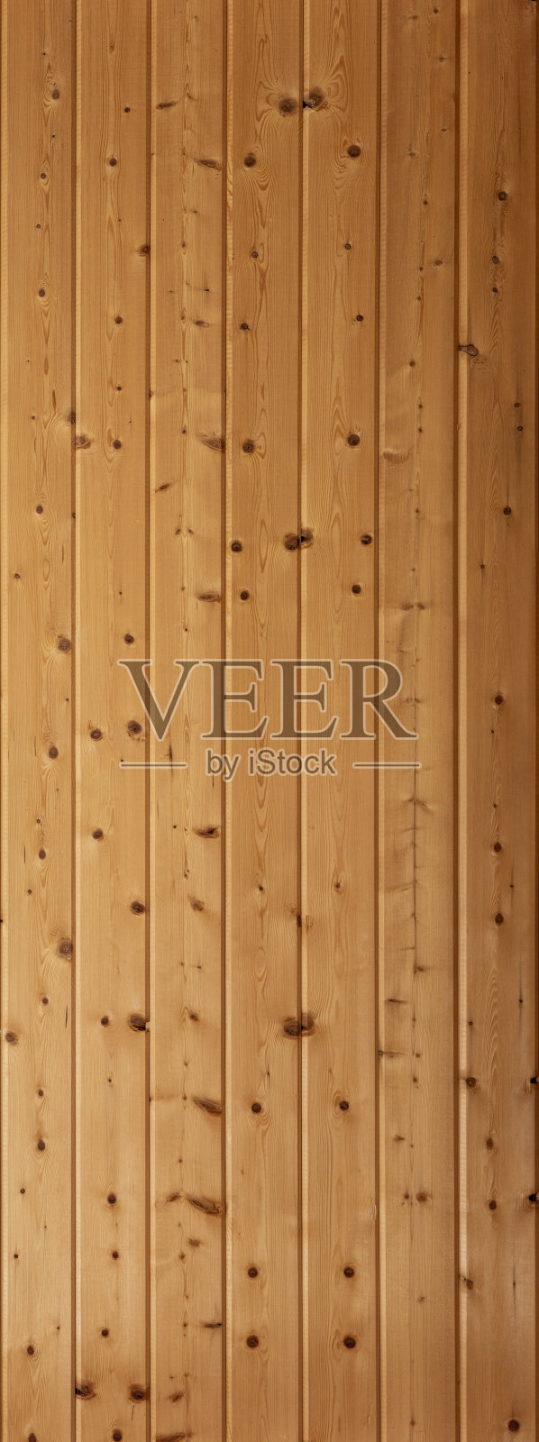 天然木板的纹理或背景照片摄影图片