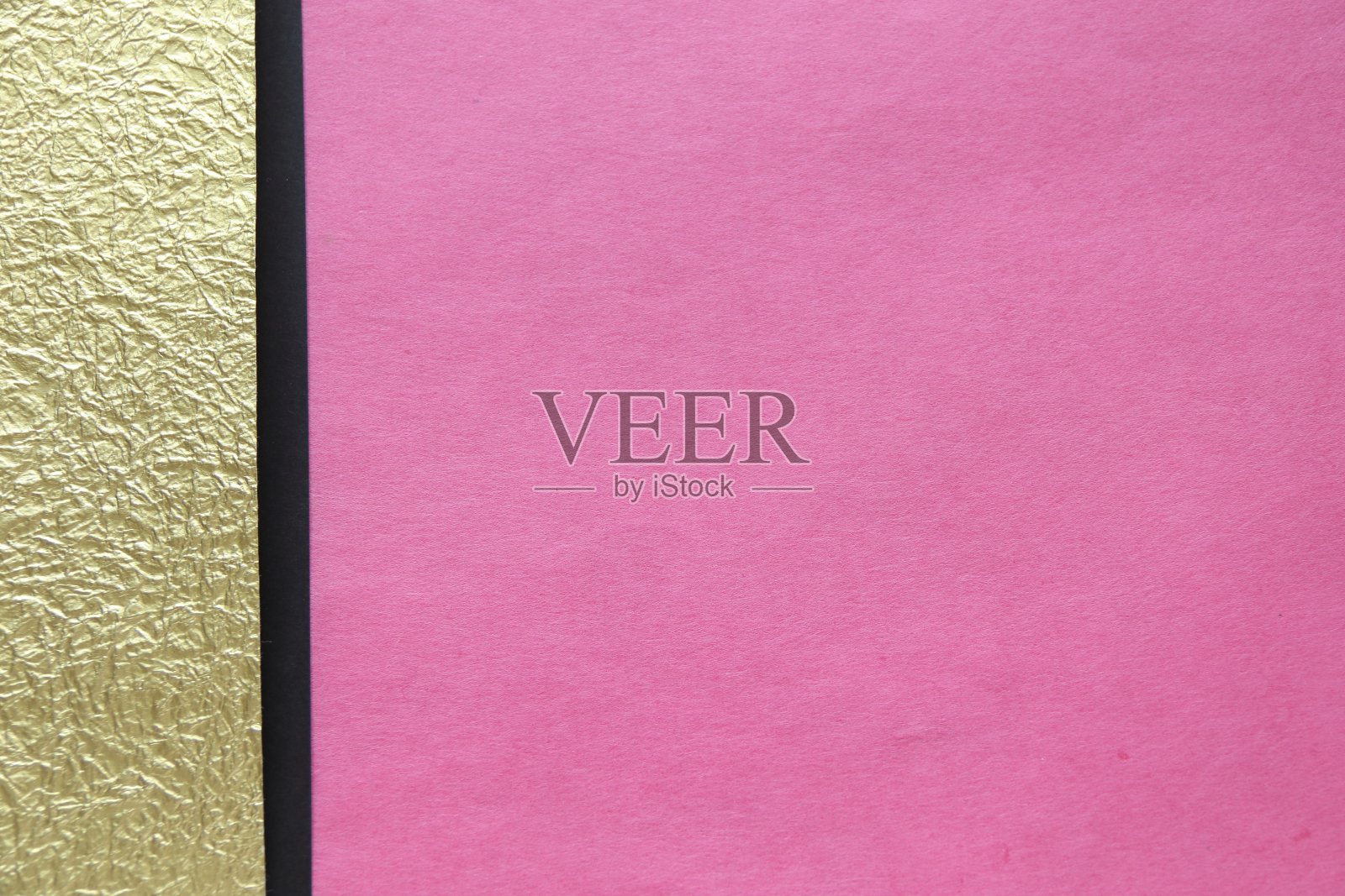 背景washi照片摄影图片