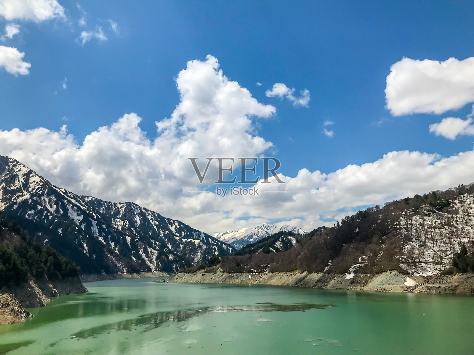 泰特玛·库罗贝照片摄影图片