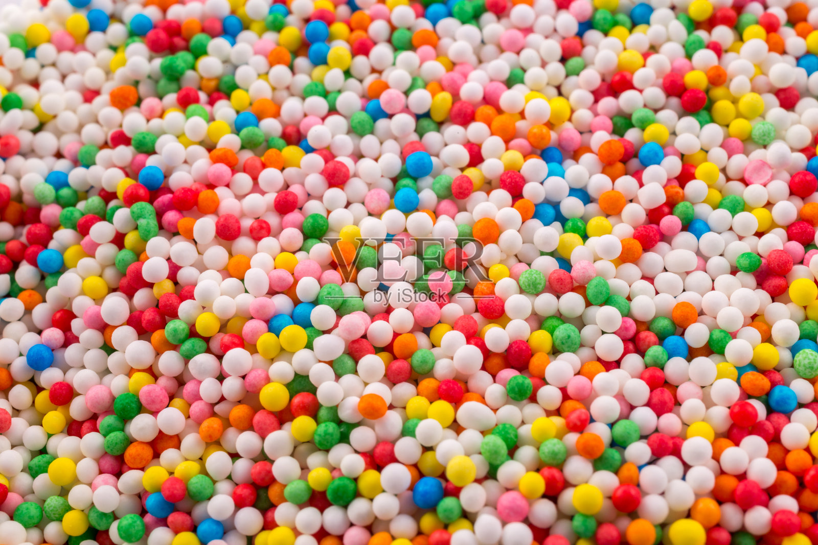 洒照片摄影图片