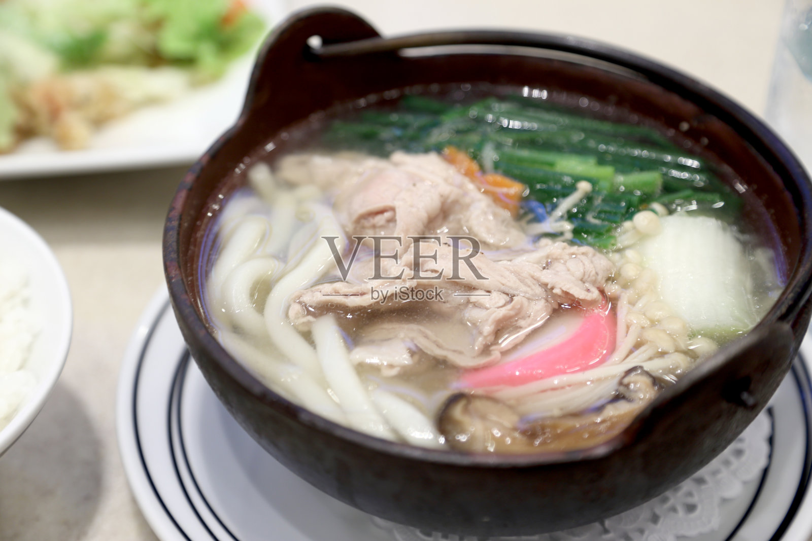 沙布照片摄影图片