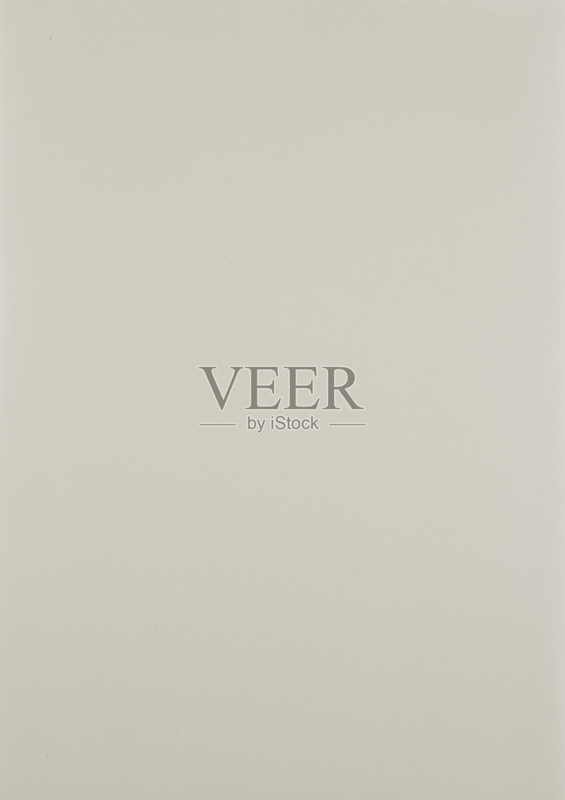 纹理背景下照片摄影图片