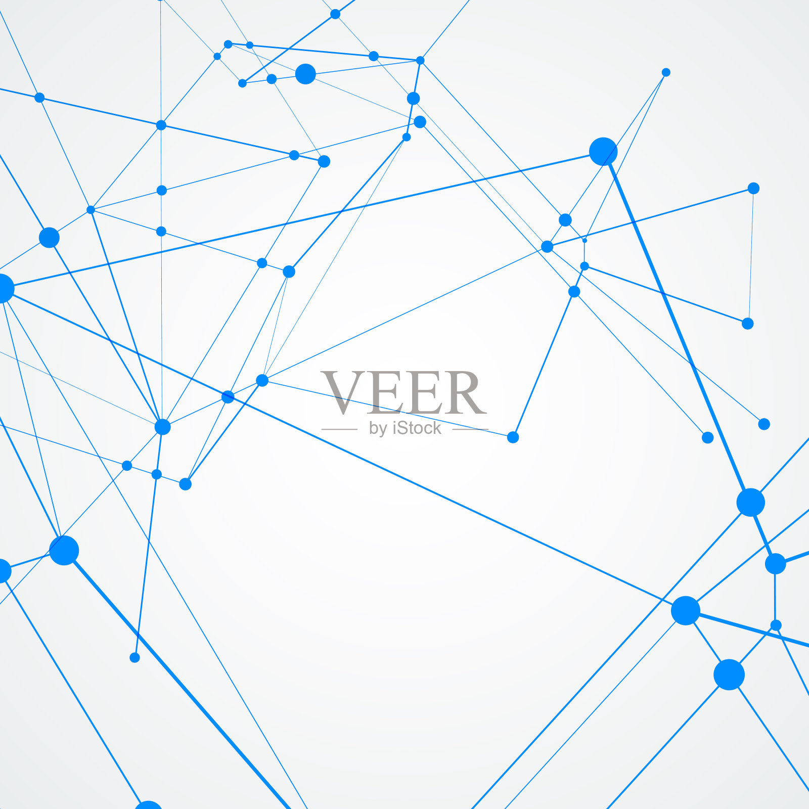 Ð¨Ð°Ð±Ð。Ð¾Ð2½(Ð¿NÐ¾NÐ¾ÐºÐ²Ð°Ð´NÐ°N)插画图片素材