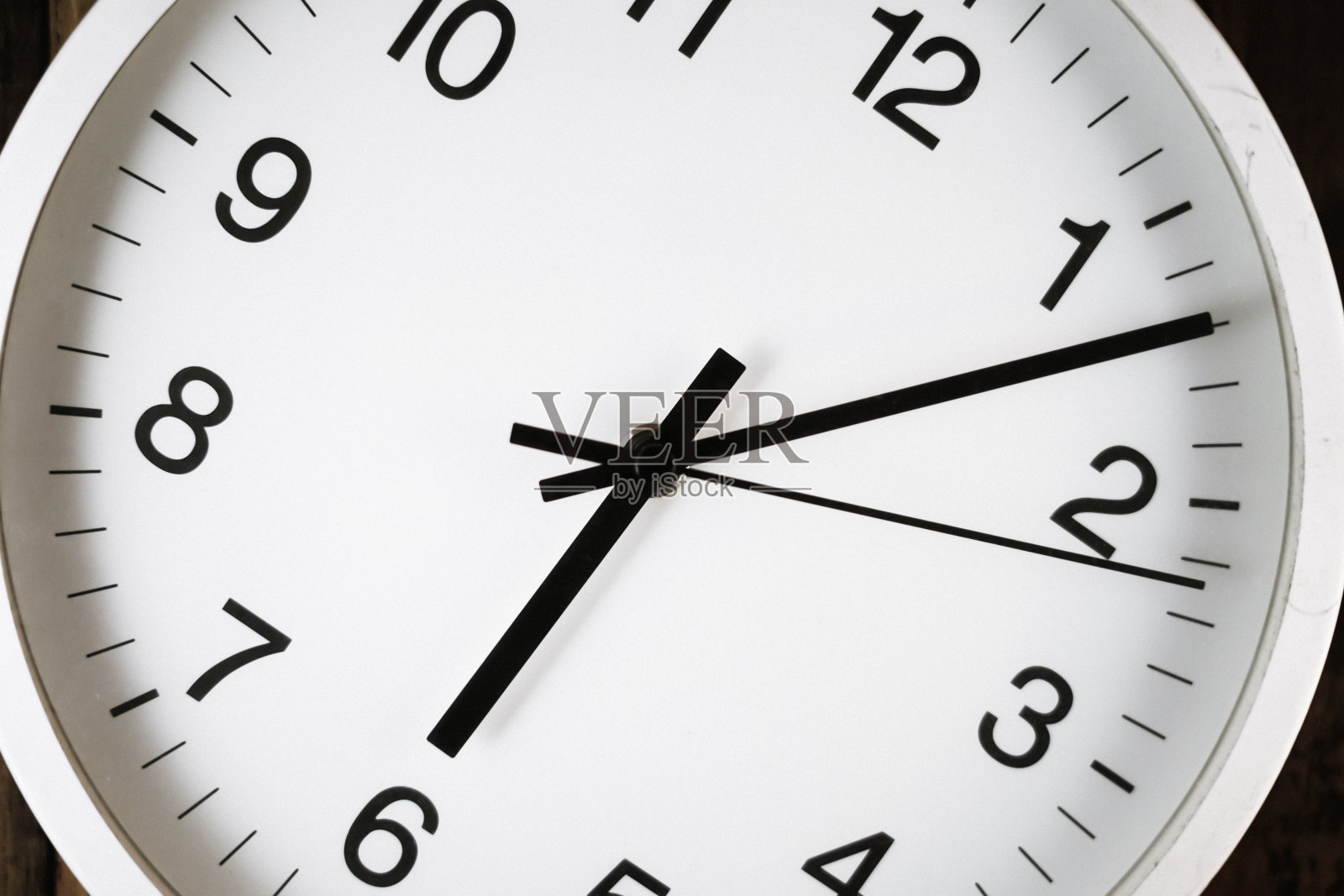简单挂钟的图像照片摄影图片