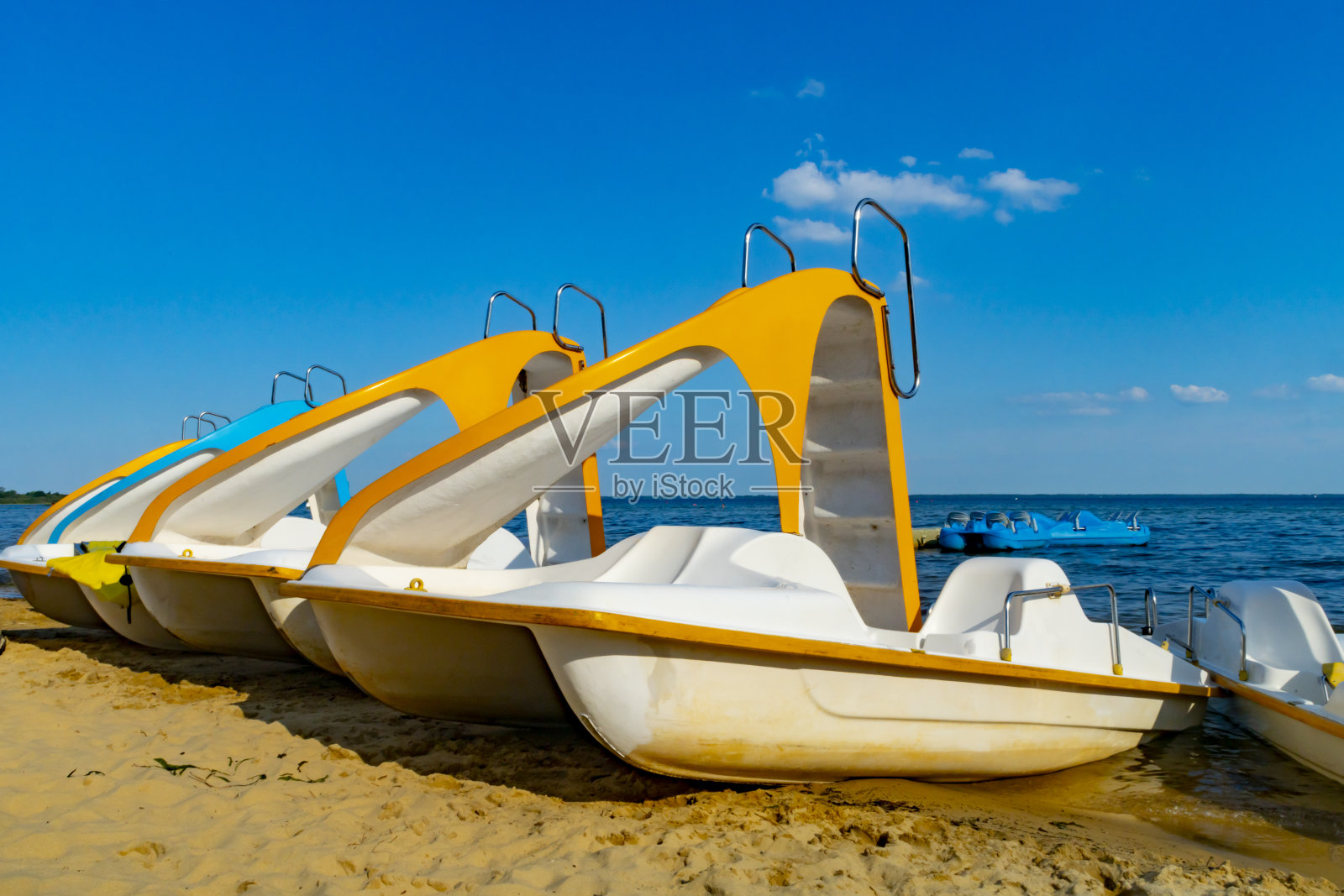 Cazaux法国照片摄影图片