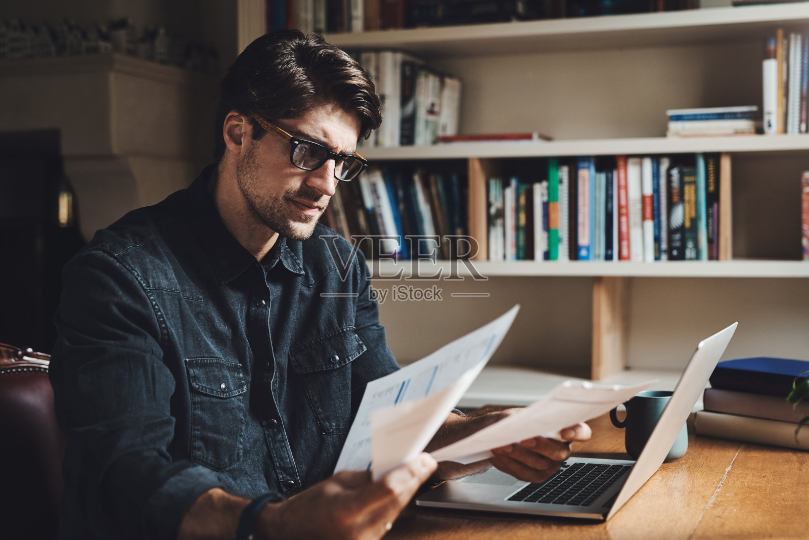 今天要整理一些文件照片摄影图片