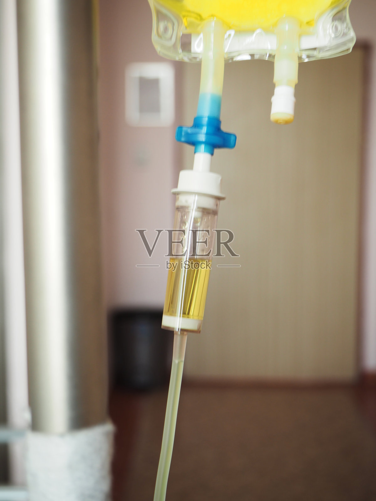 医院设备照片摄影图片