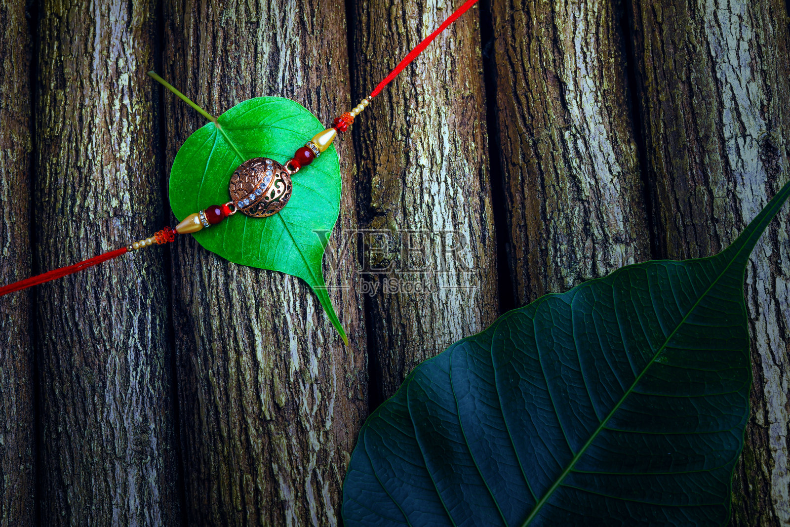 印度节日拉克沙班丹，拉基照片摄影图片
