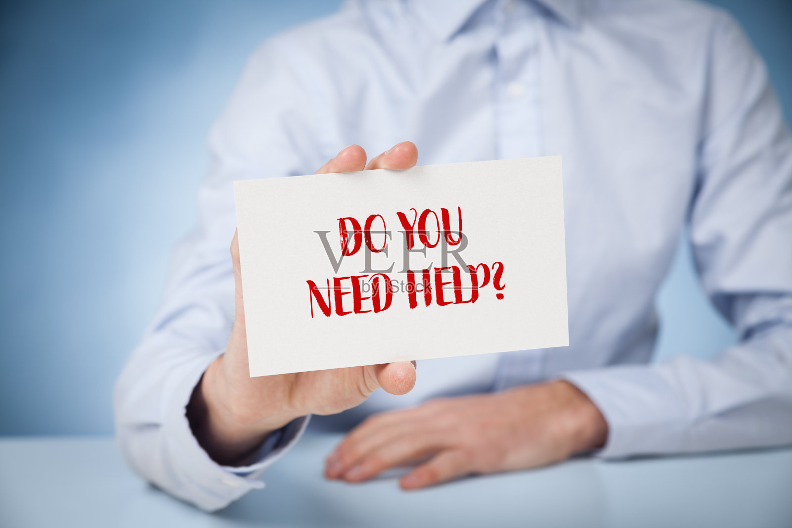 你需要帮助吗?照片摄影图片