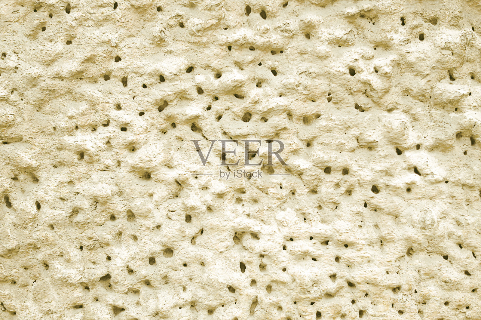 石墙背景照片摄影图片