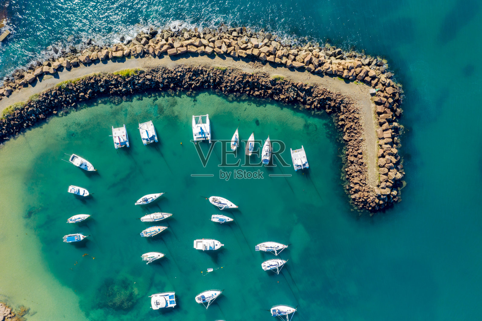 伍伦贡、新南威尔士、澳大利亚照片摄影图片