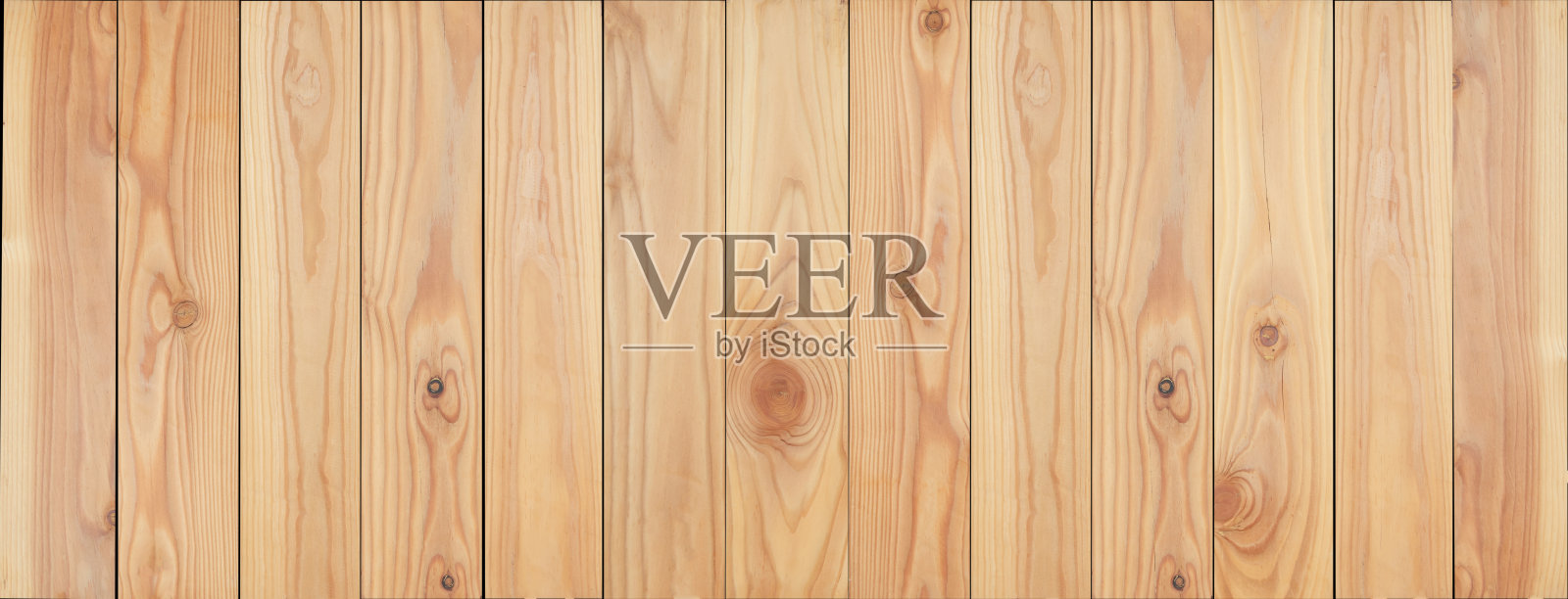 木质纹理图案背景。设计用木板照片摄影图片