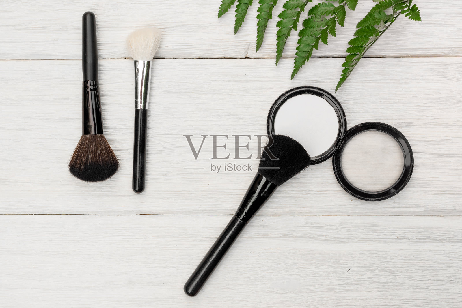 化妆品。照片摄影图片