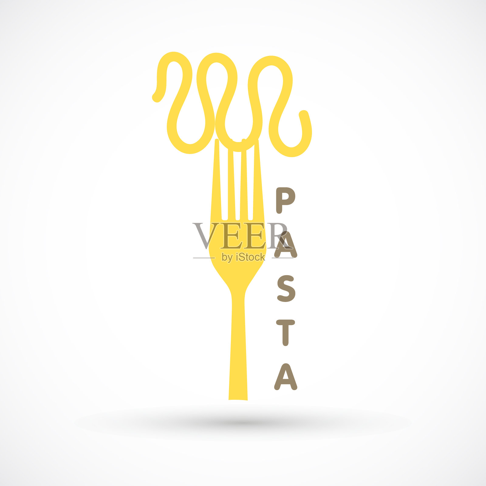 6Ð¼Ð¾Ð½NÐ°Ð¶ÐµÐºÐ³NÐ°Ð´Ð¸ÐµÐ½N设计元素图片