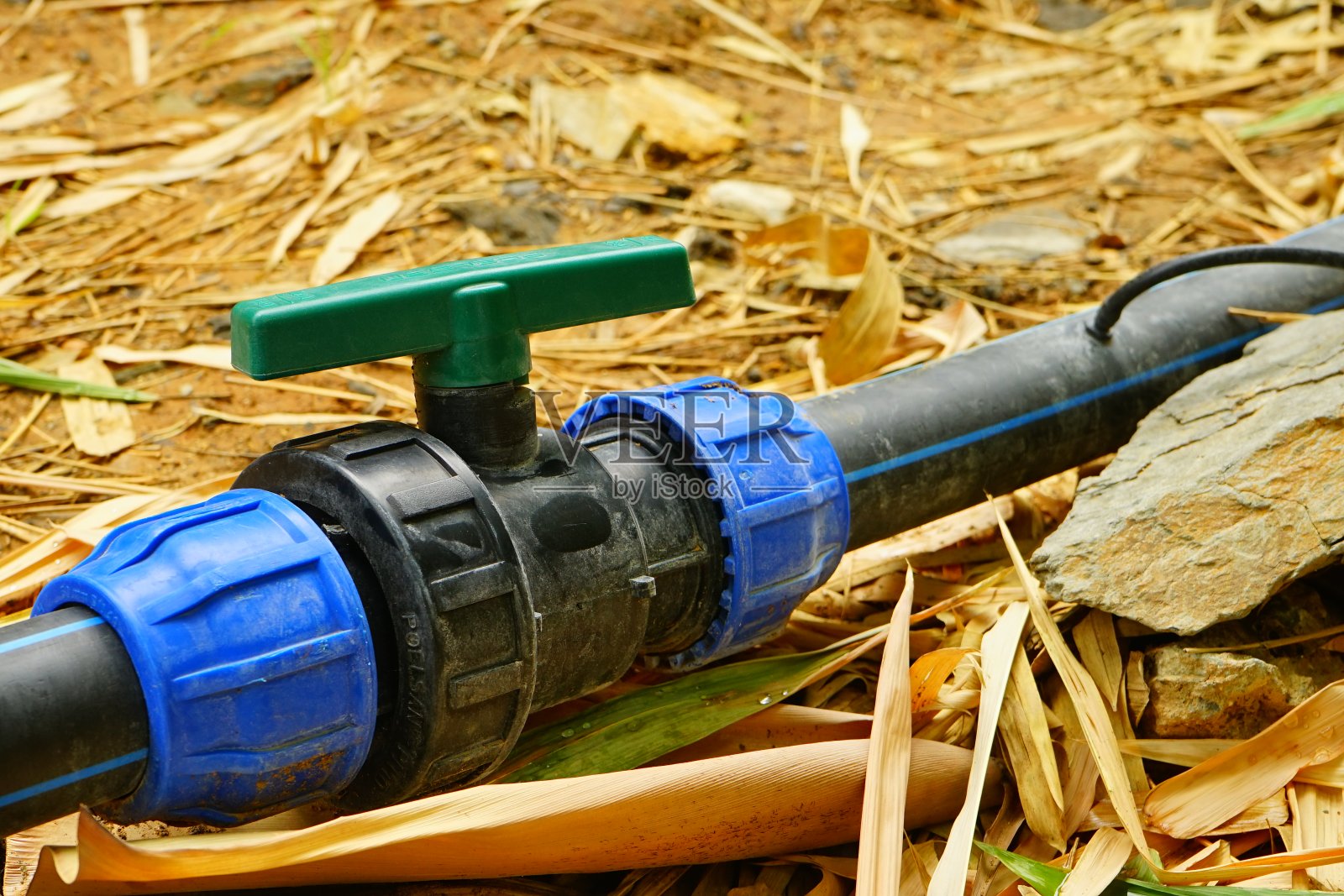 水管体育照片摄影图片