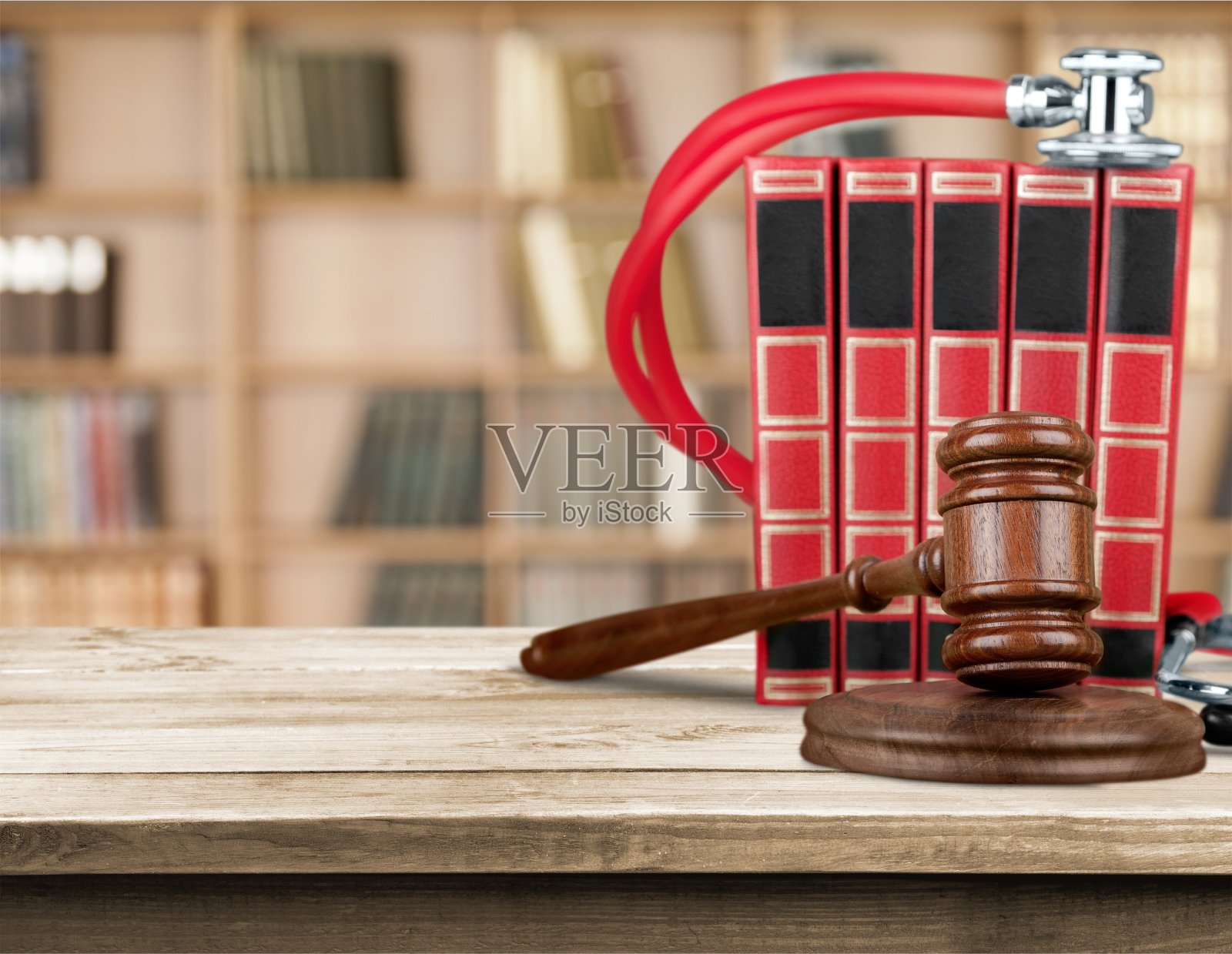 法律。照片摄影图片