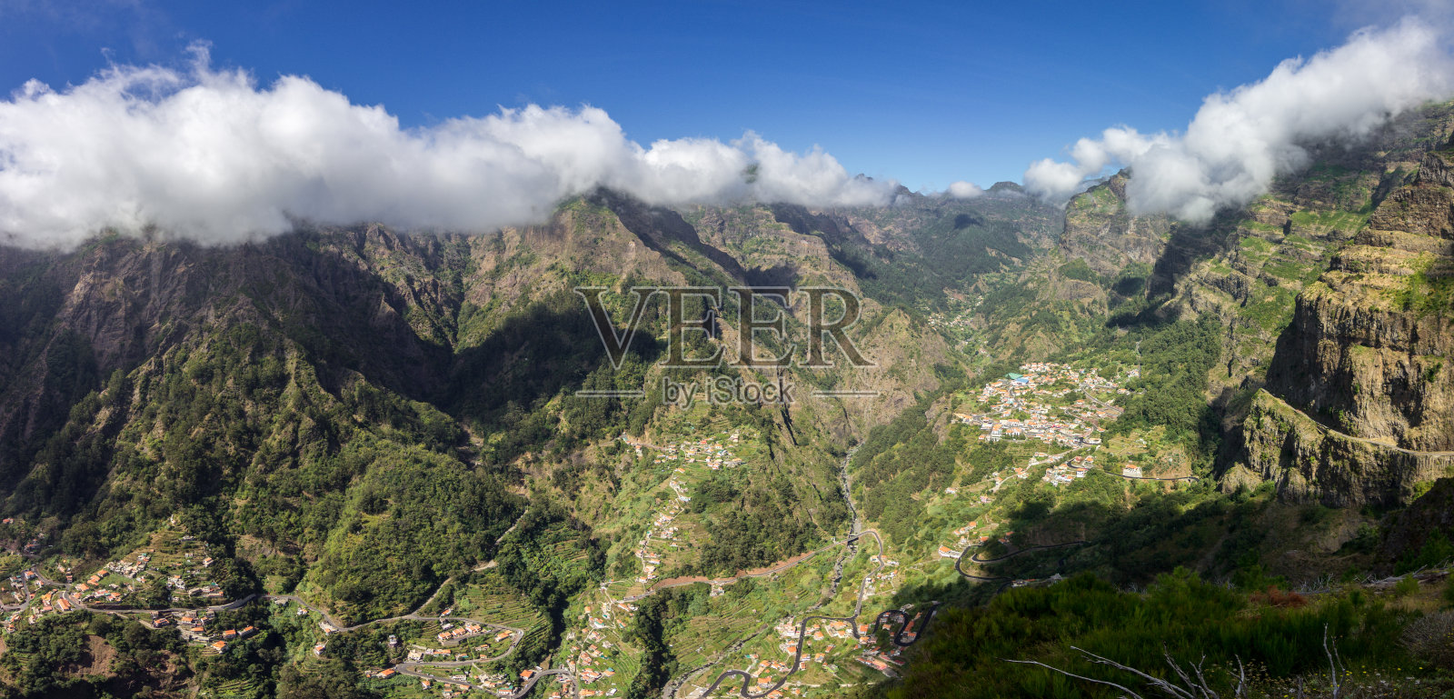 马德拉(葡萄牙)照片摄影图片