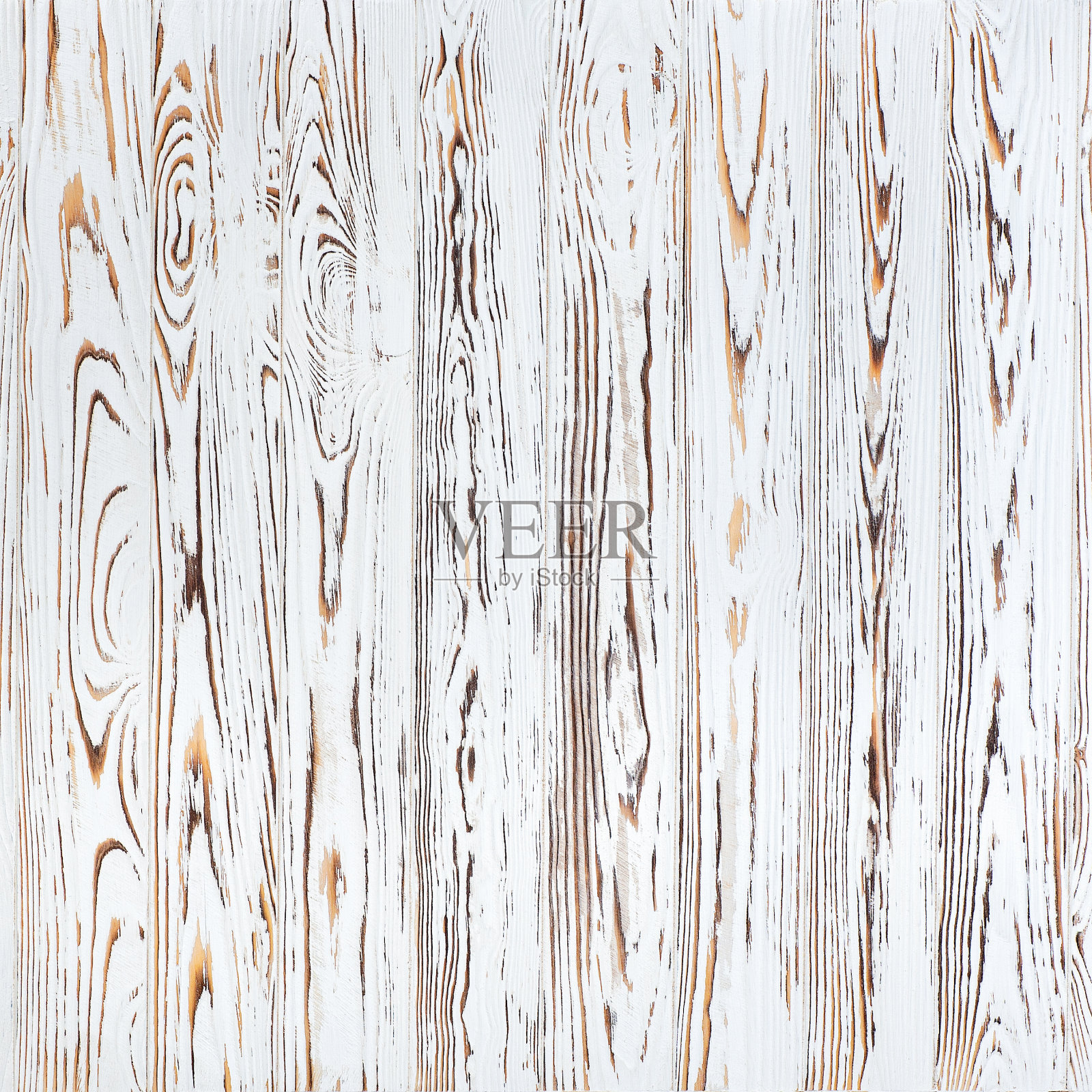 白色木制背景照片摄影图片