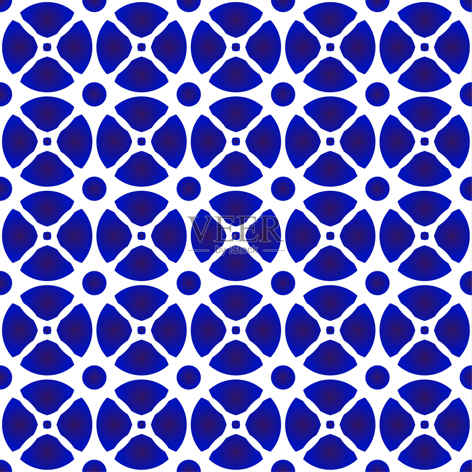 瓷陶瓷装饰插画图片素材