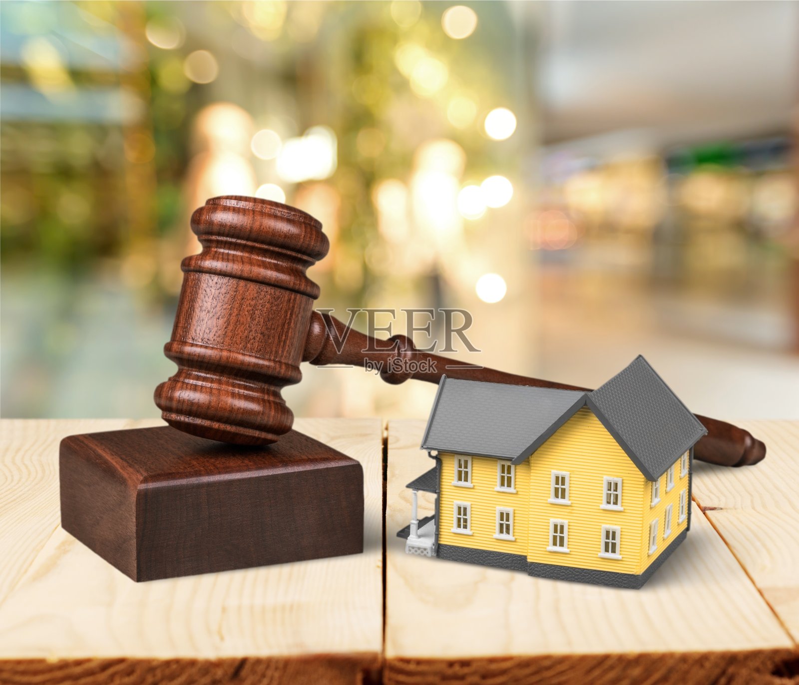 法律。照片摄影图片