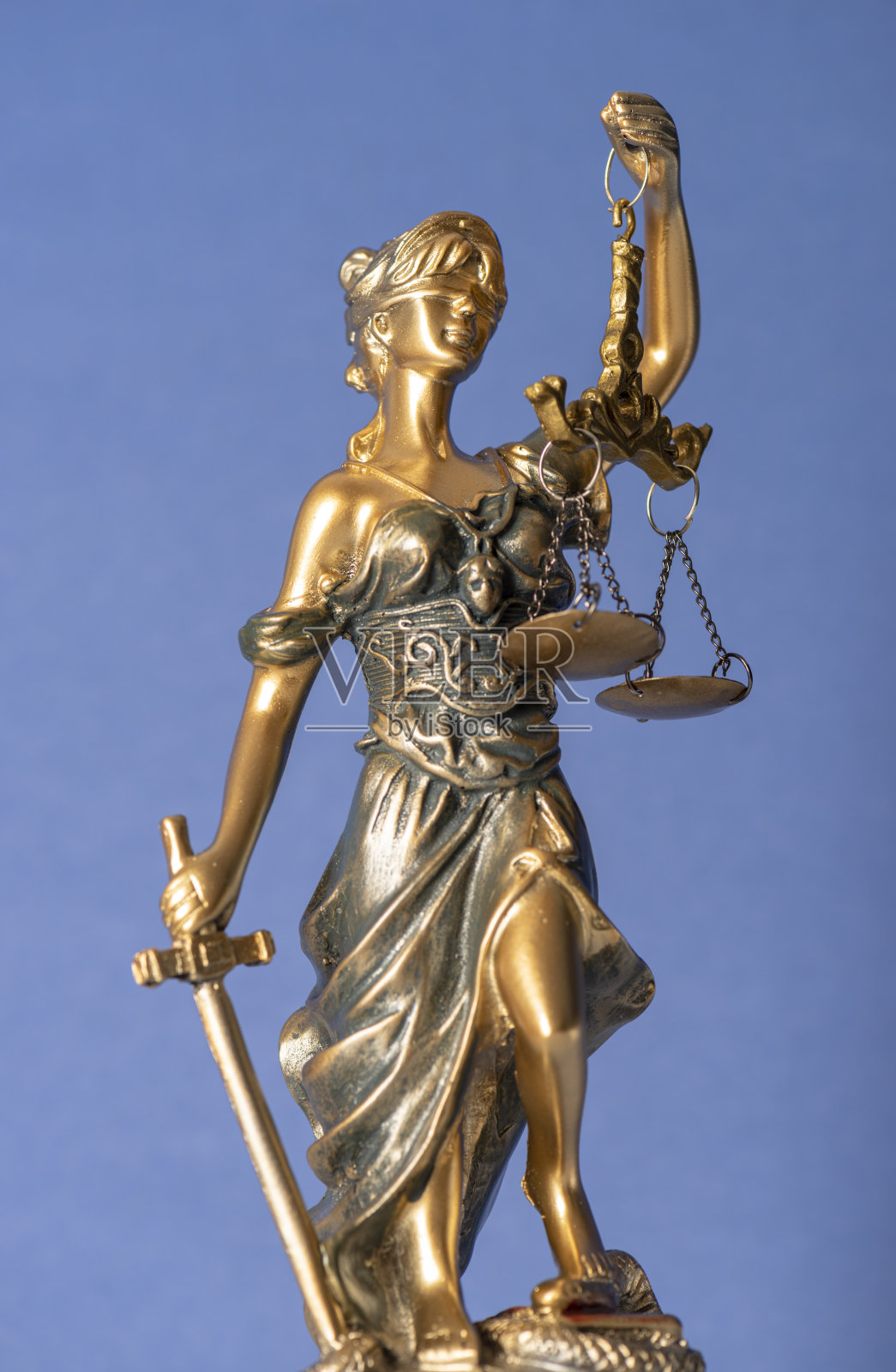 夫人正义照片摄影图片