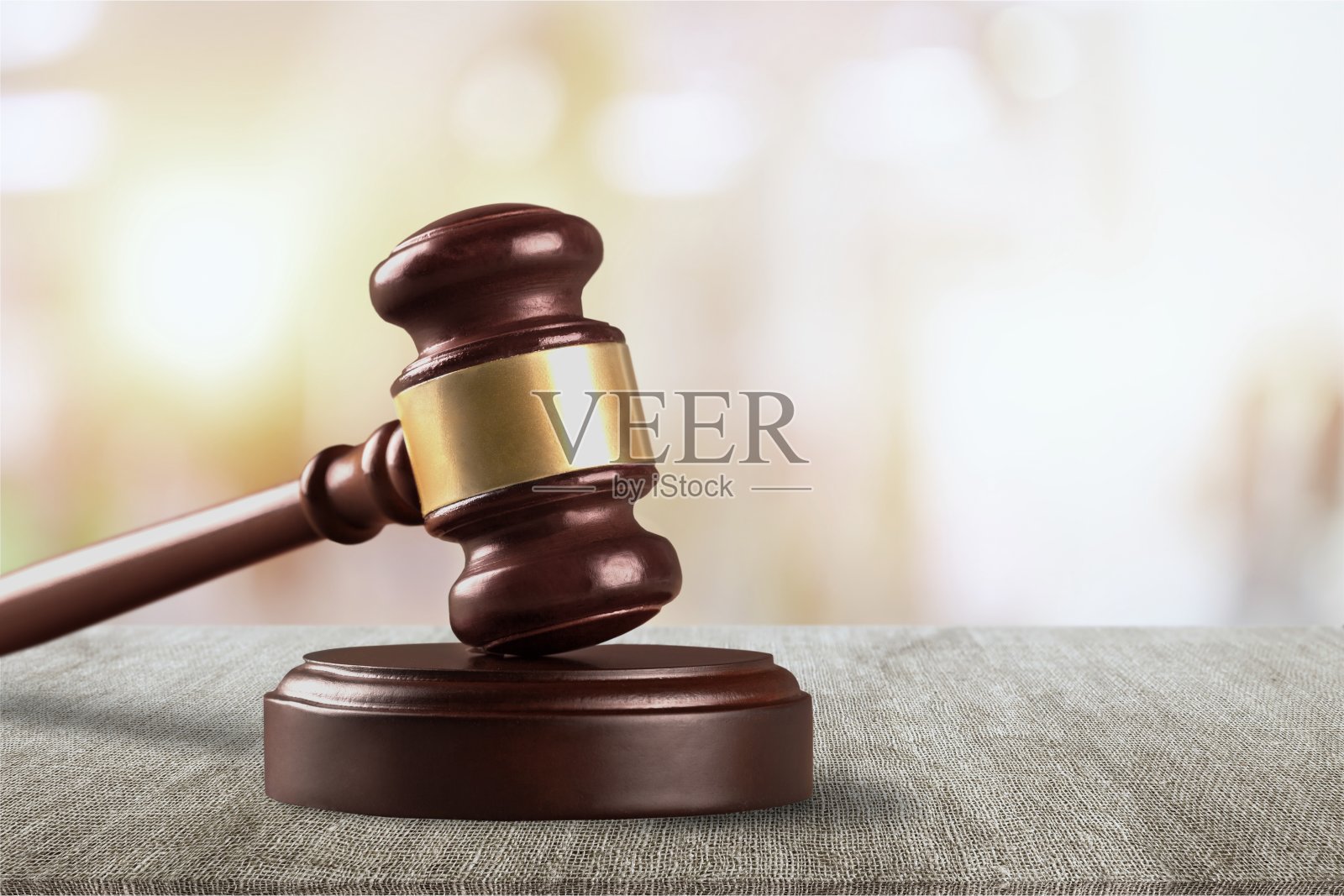 球场照片摄影图片