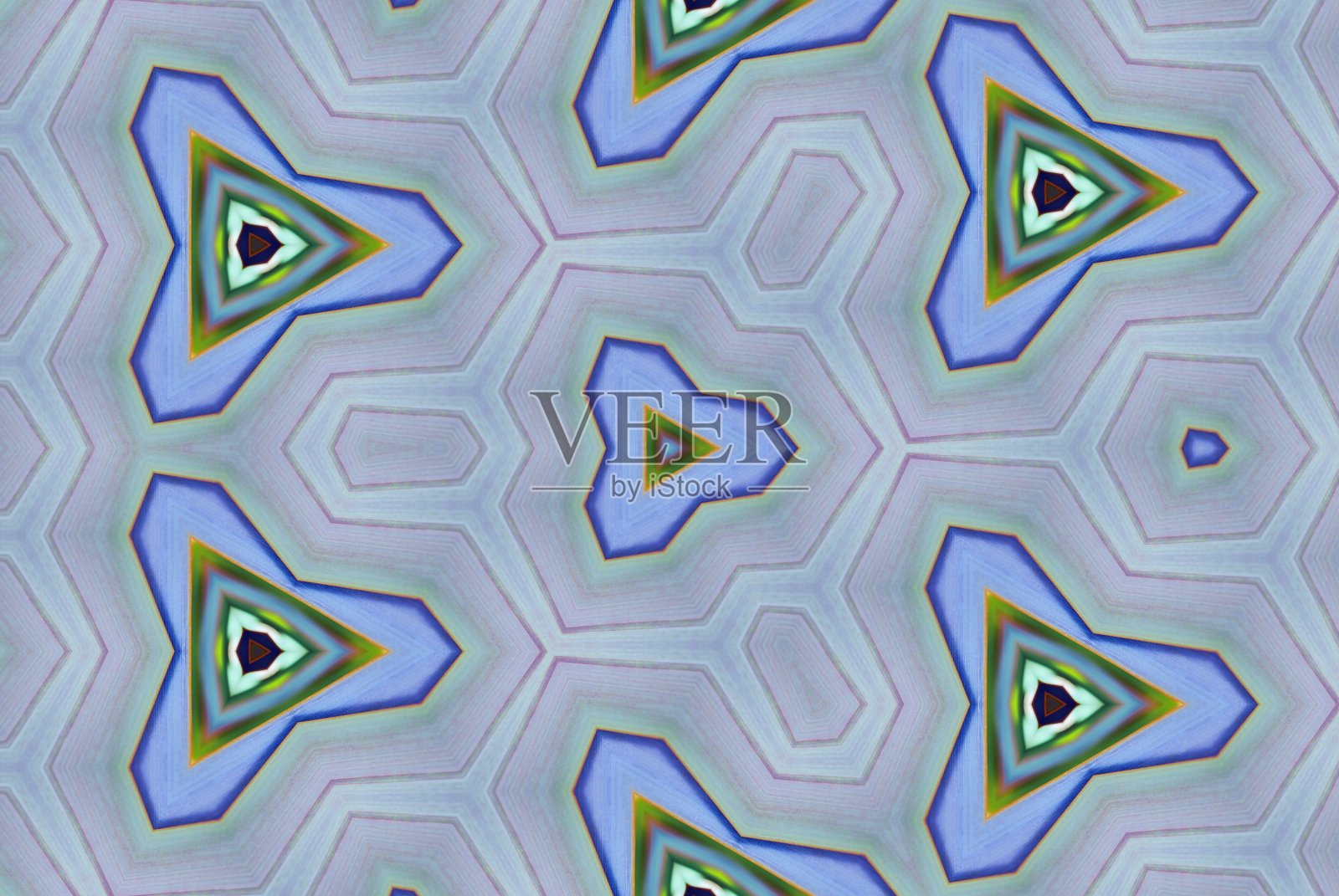 创造性的曼荼罗的背景照片摄影图片