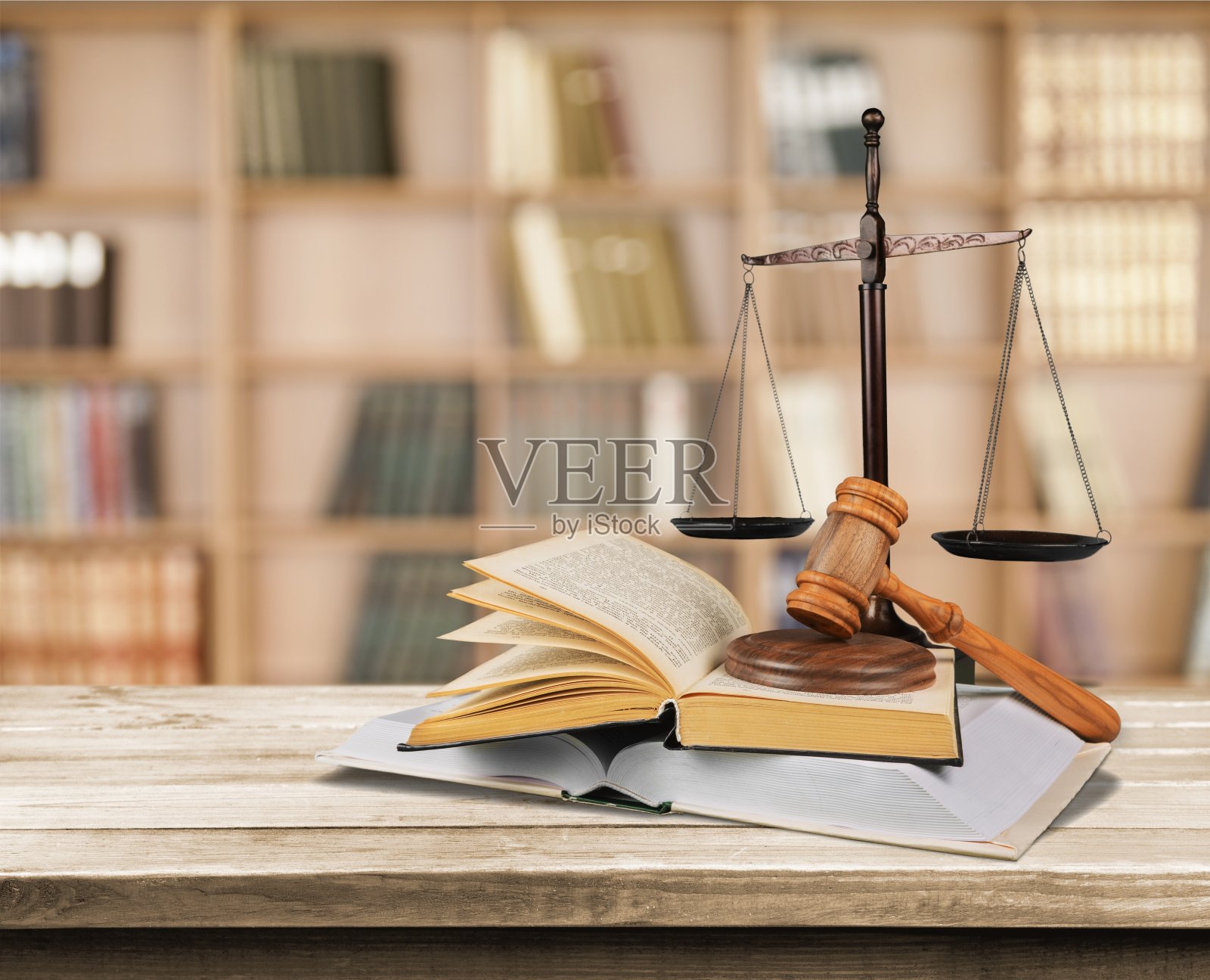 法律。照片摄影图片