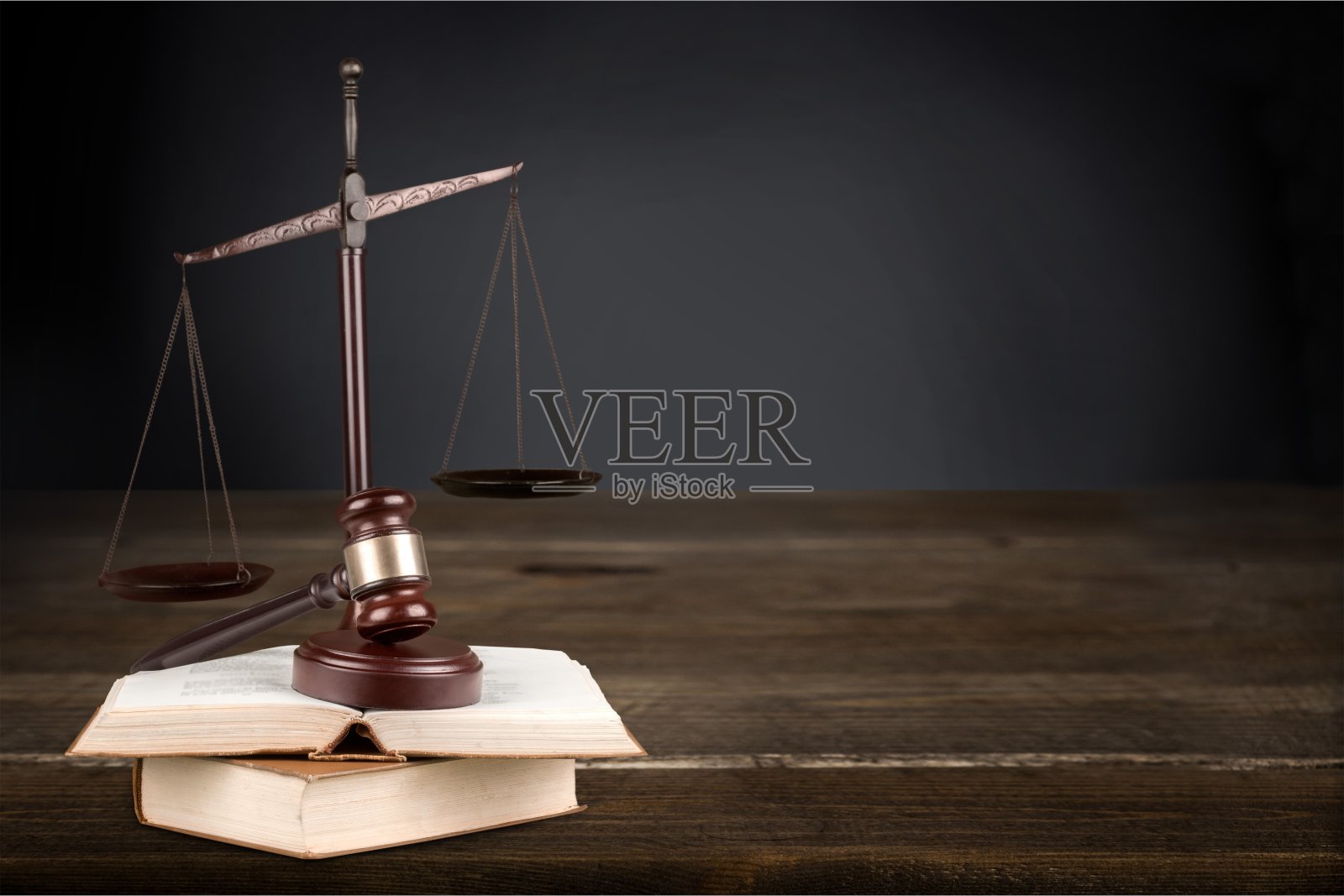 法律。照片摄影图片