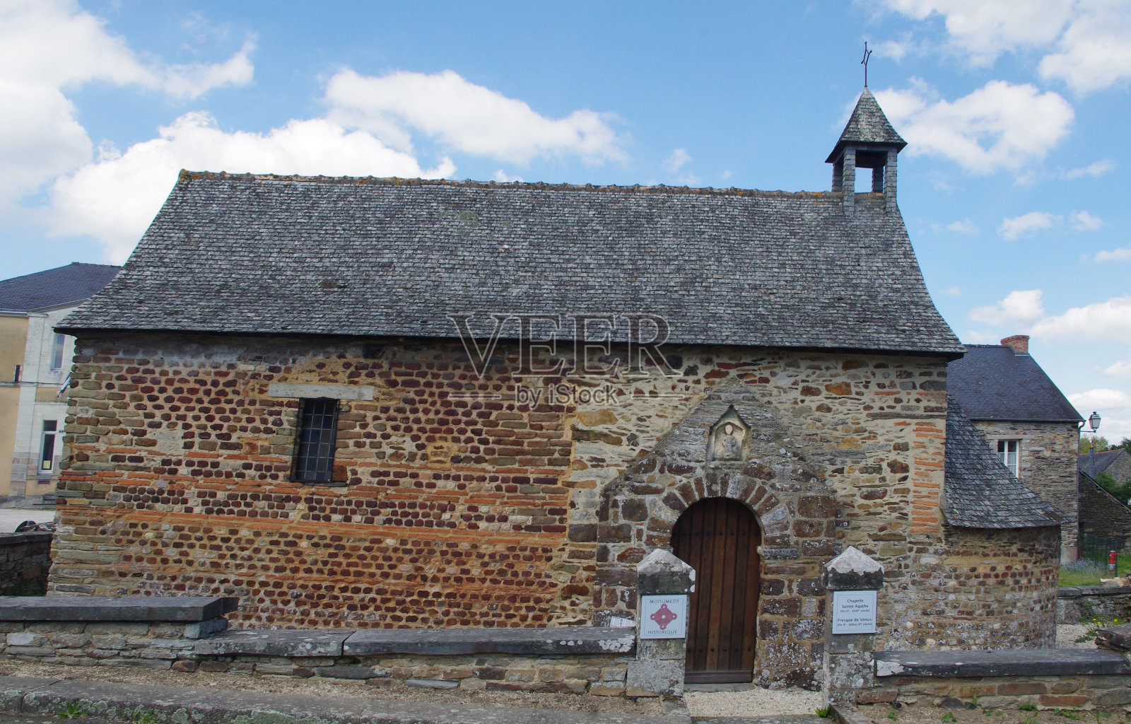 神圣的教堂照片摄影图片