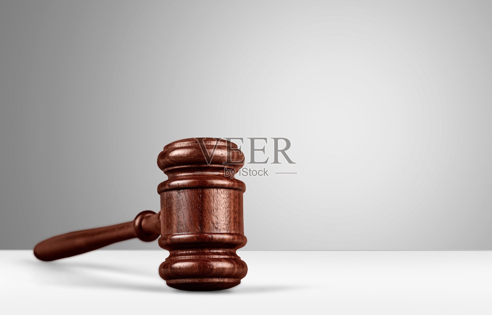 法律。照片摄影图片