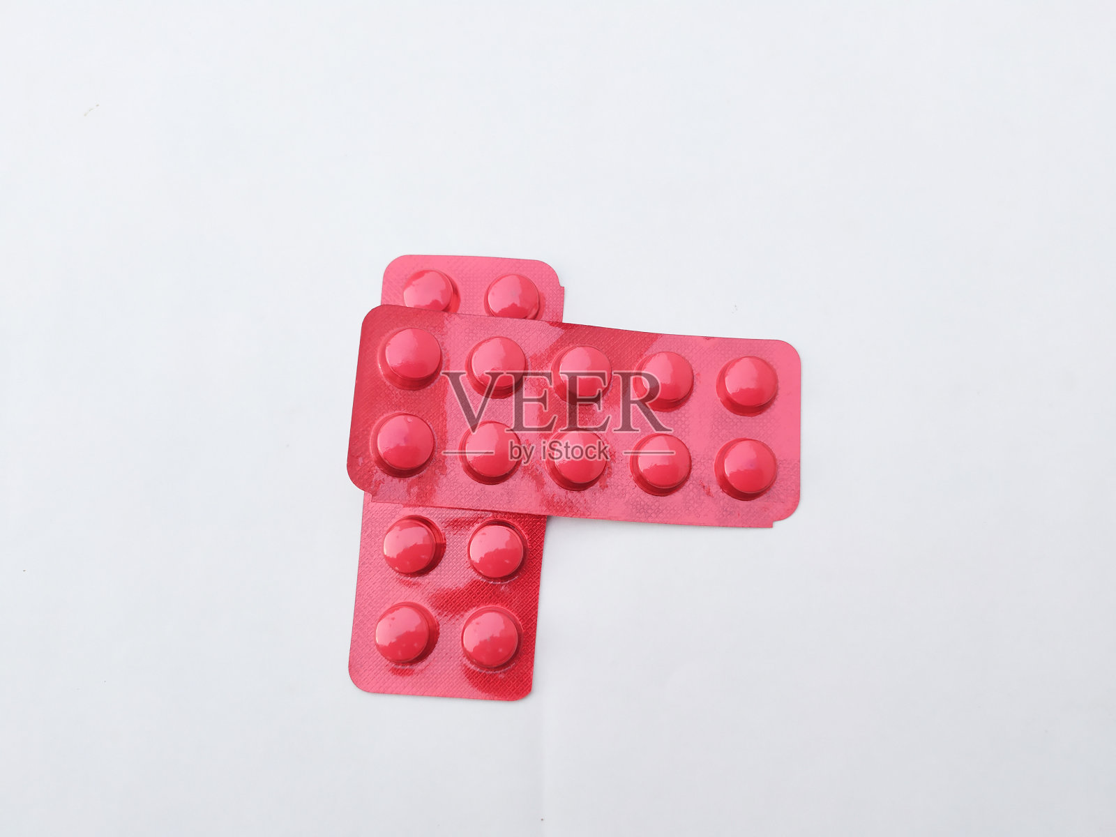 医学的平板电脑照片摄影图片