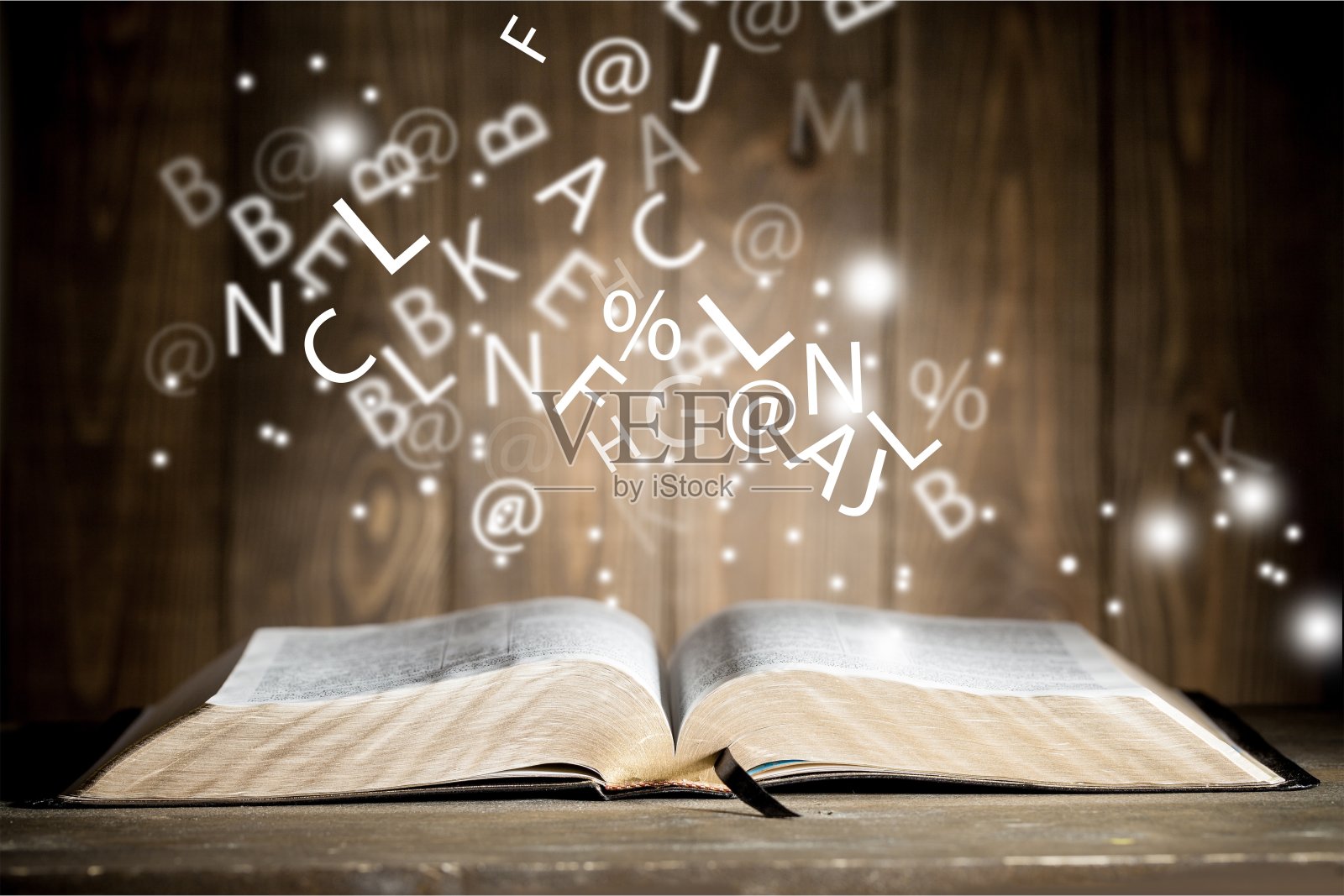 开放。照片摄影图片