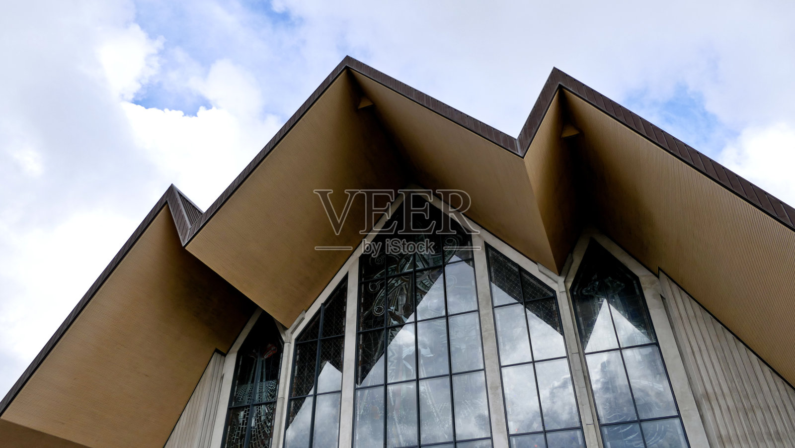 基督教或天主教教堂照片摄影图片