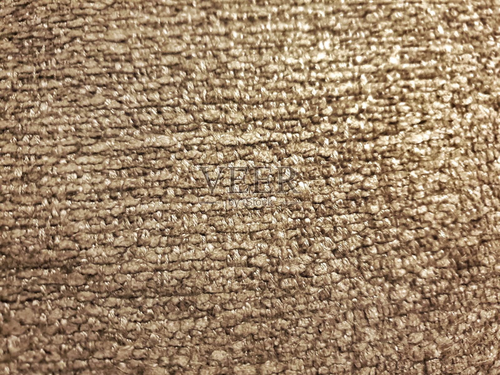 表面的材料照片摄影图片