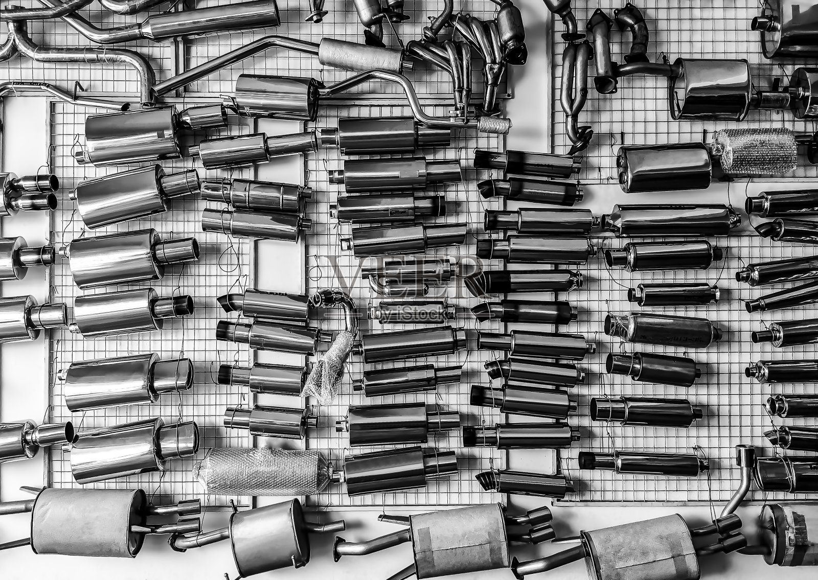 对象照片摄影图片