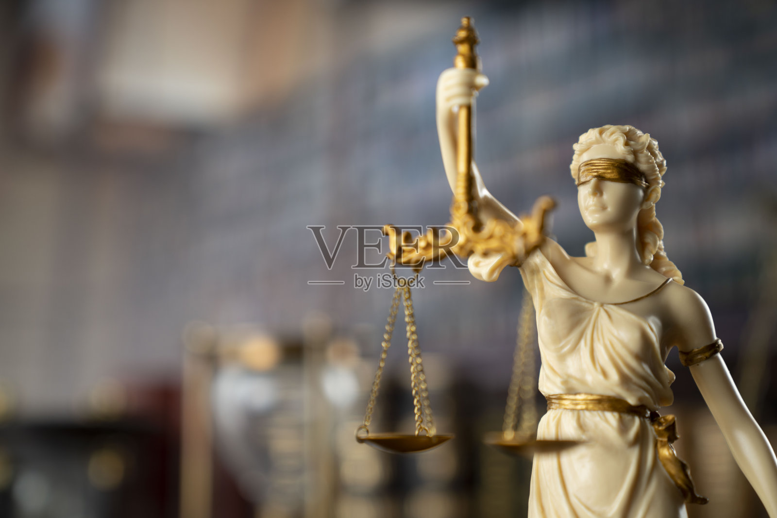 法律的主题。照片摄影图片