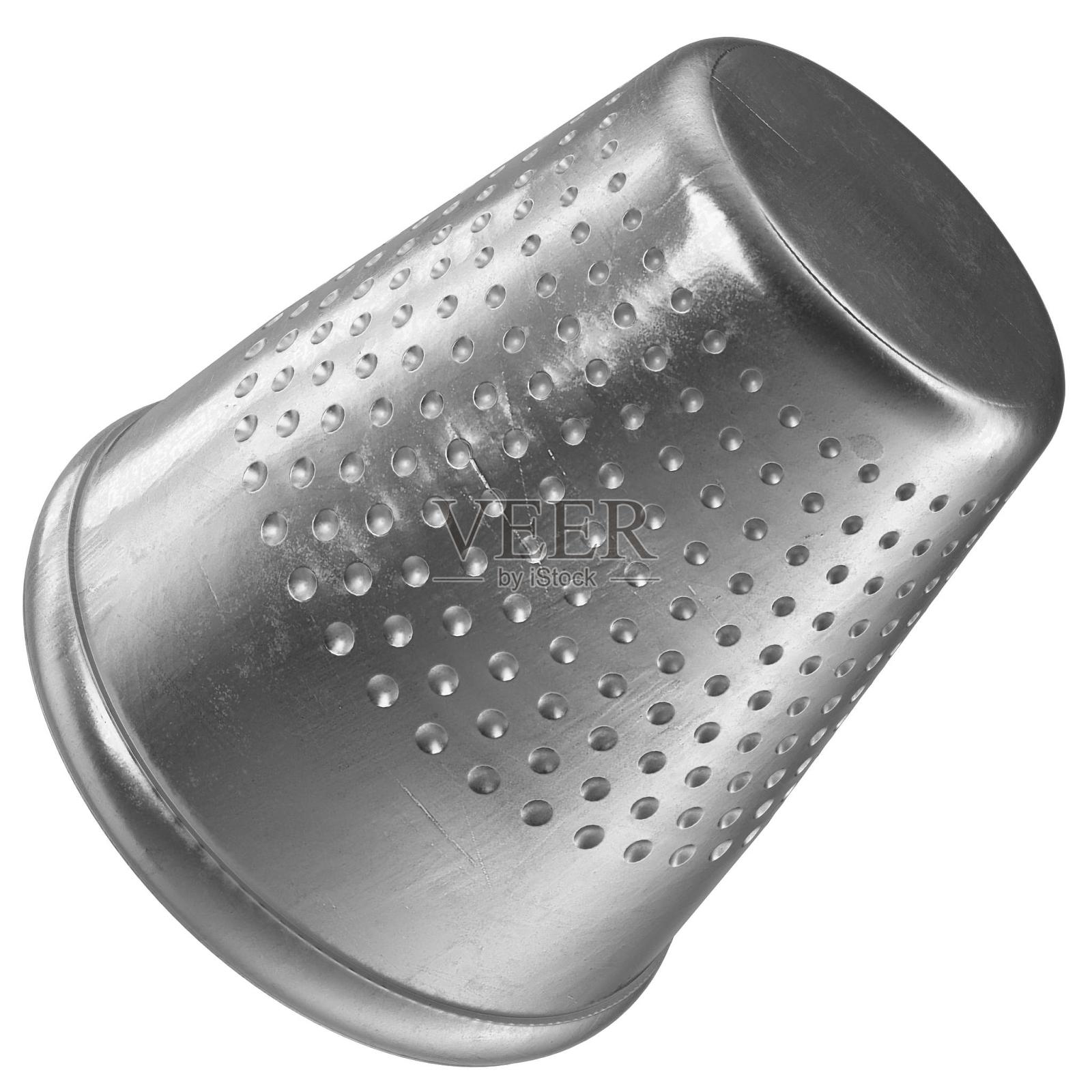 廷布尔 nr.2照片摄影图片