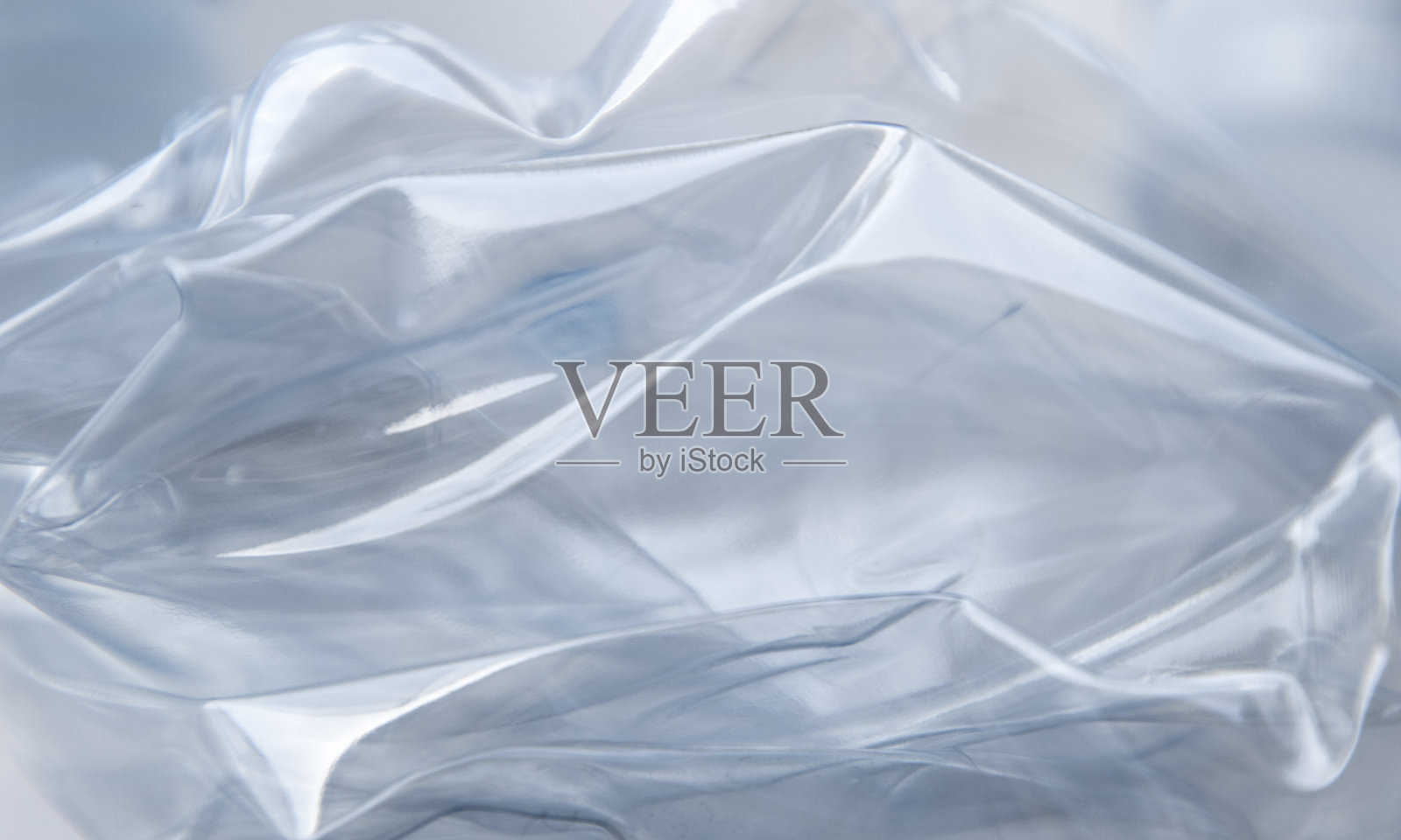 塑料垃圾照片摄影图片