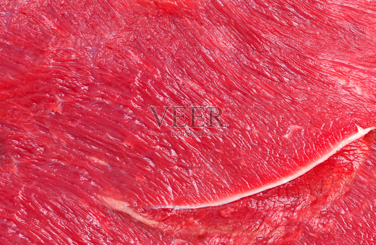 生肉质地背景照片摄影图片