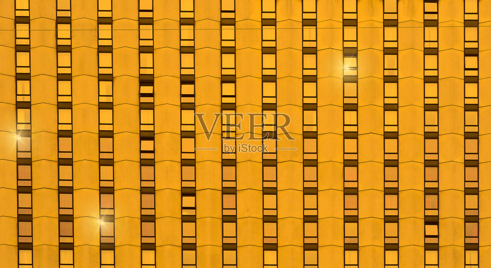 办公楼建筑。照片摄影图片